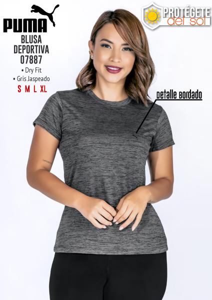 Ropa Deportiva_Página_157.jpg